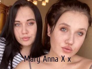 Mary_Anna_X_x