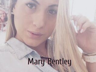 Mary_Bentley