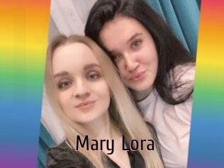 Mary_Lora