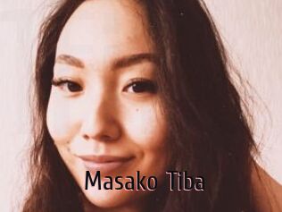 Masako_Tiba