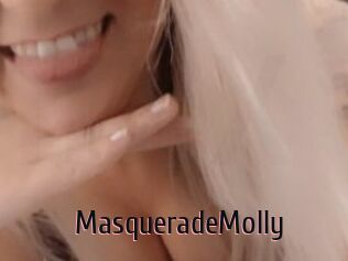 MasqueradeMolly