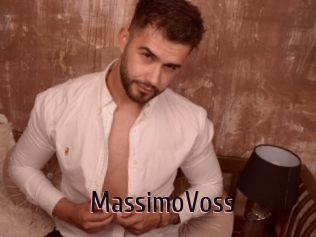 MassimoVoss