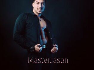 MasterJason