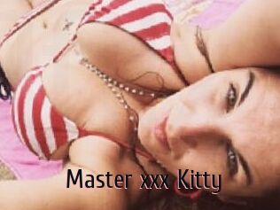 Master_xxx_Kitty