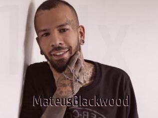 MateusBlackwood