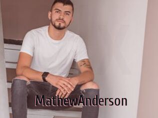 MathewAnderson