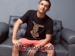 MathiasLondon