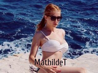 MathildeT