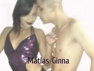 Matias_Ginna