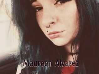 Maureen_Alvarez