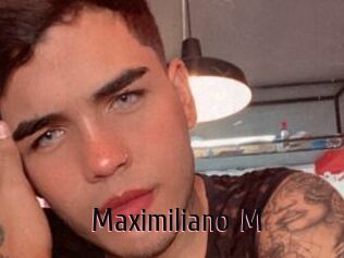 Maximiliano_M