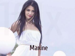 Maxine