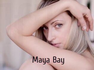 Maya_Bay