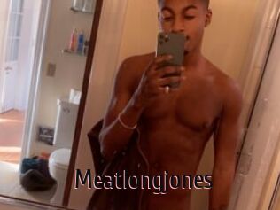 Meatlongjones