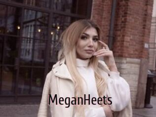 MeganHeets