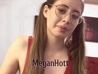 MeganHott