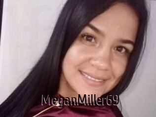 MeganMiller69