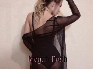 Megan_Posh