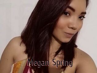 Megan_Spring