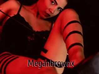 Meganbrownx