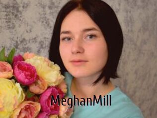 MeghanMill