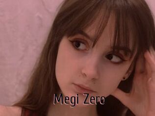 Megi_Zero