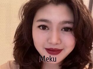 Meku