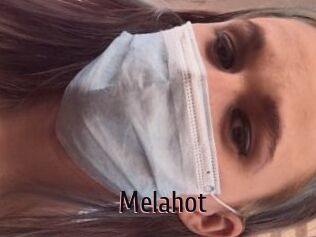 Melahot