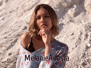 MelanieAcosta