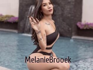 MelanieBrooek