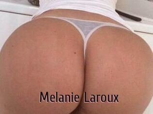 Melanie_Laroux