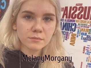 MelanyMorgany