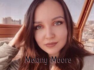 Melany_Moore