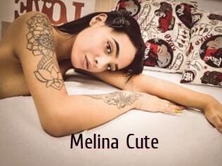 Melina_Cute