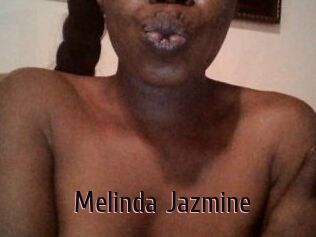 Melinda_Jazmine