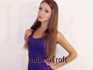 MelissaCroft