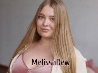 MelissaDew