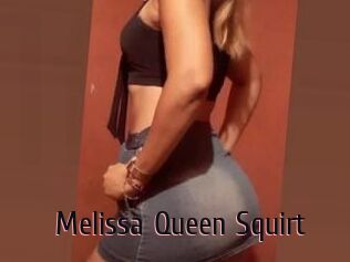 Melissa_Queen_Squirt