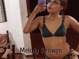 Melody_Brownn