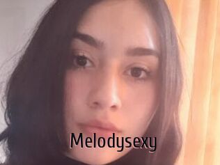 Melodysexy