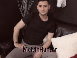 MelvinHunter