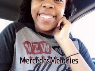 MercedesMelodies