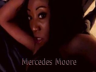 Mercedes_Moore