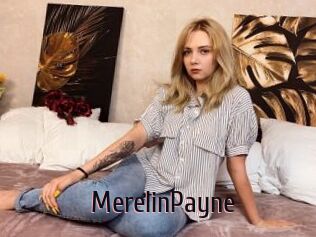 MerelinPayne