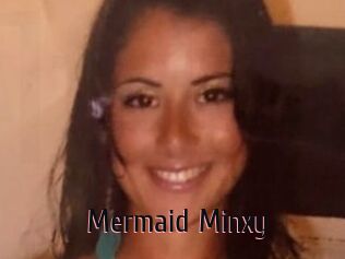 Mermaid_Minxy