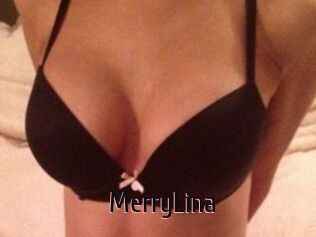 MerryLina