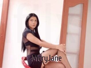 MeryJane