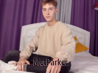 MetParker