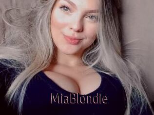 MiaBlondie