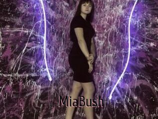 MiaBush